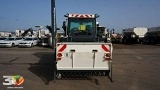 дорожный каток (двухвальцовый)  BOMAG BW 174 AP 4i AM