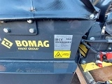 Дорожный каток (двухвальцовый)  <b>BOMAG</b> BW 120 AD-5