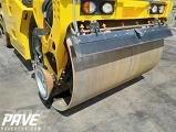 дорожный каток (двухвальцовый)  BOMAG BW 174 AP