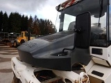 дорожный каток (двухвальцовый)  BOMAG BW 154 AP