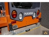 дорожный каток (двухвальцовый)  HAMM HD 12 VV