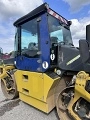 дорожный каток (двухвальцовый)  BOMAG BW 154 AP