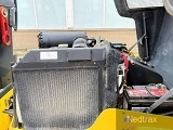 дорожный каток (двухвальцовый)  BOMAG BW 120 AD-5