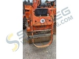 дорожный каток (двухвальцовый)  BOMAG BW 100 ADM-2