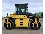 дорожный каток (двухвальцовый)  BOMAG BW 174 AP