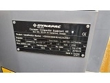 дорожный каток (двухвальцовый)  DYNAPAC CC 1200 VI