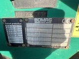 дорожный каток (двухвальцовый)  BOMAG BW 154 AP