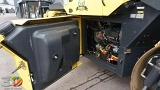 дорожный каток (двухвальцовый)  BOMAG BW 174 AP 4i AM