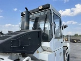 дорожный каток (двухвальцовый)  BOMAG BW 174 AD