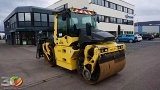 дорожный каток (двухвальцовый)  BOMAG BW 174 AP 4i AM