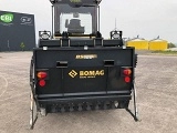 дорожный каток (двухвальцовый)  BOMAG BW 154 AD-5