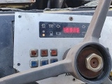дорожный каток (двухвальцовый)  Rammax AV 95 T