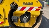 дорожный каток (двухвальцовый)  HAMM HD+ 140i VO