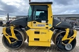 дорожный каток (двухвальцовый)  BOMAG BW 174 AP 4i