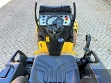 дорожный каток (двухвальцовый)  BOMAG BW 100 ADM-5