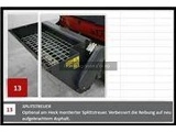 дорожный каток (двухвальцовый)  DYNAPAC CC 1200 VI