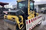 дорожный каток (двухвальцовый)  BOMAG BW 174 AP