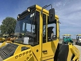 дорожный каток (двухвальцовый)  BOMAG BW 161 AD-4