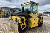 дорожный каток (двухвальцовый)  BOMAG BW 174 AP 4i