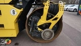 дорожный каток (двухвальцовый)  BOMAG BW 174 AP 4i AM