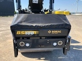 дорожный каток (двухвальцовый)  BOMAG BW 120 AD-5