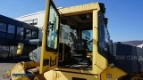 дорожный каток (двухвальцовый)  BOMAG BW 174 AD