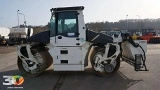 дорожный каток (двухвальцовый)  BOMAG BW 174 AP 4i AM