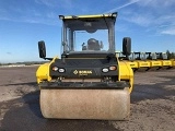 дорожный каток (двухвальцовый)  BOMAG BW 202 AD-5