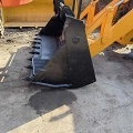 экскаватор-погрузчик  JCB 3 CX