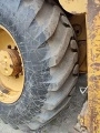 Экскаватор-погрузчик  <b>CATERPILLAR</b> 432