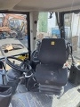 экскаватор-погрузчик  JCB 3 CX