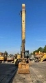 гусеничный экскаватор  CATERPILLAR 330D