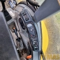 экскаватор-погрузчик  New-Holland LB 115