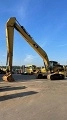 гусеничный экскаватор  CATERPILLAR 330D