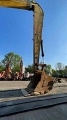 гусеничный экскаватор  CATERPILLAR 330D