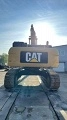 гусеничный экскаватор  CATERPILLAR 330D