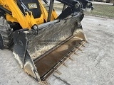 экскаватор-погрузчик  JCB 3CX Plus