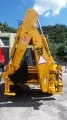 экскаватор-погрузчик  JCB 3 CX