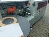 кромкооблицовочный станок (автоматический) HOLZ-HER Streamer 1054