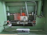 кромкооблицовочный станок (автоматический) EBM KDP 111 SLK