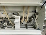 Кромкооблицовочный станок (автоматический) <b>scm</b> Olimpic K 500