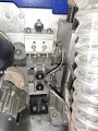 кромкооблицовочный станок (автоматический) FELDER G 680