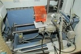 Кромкооблицовочный станок (автоматический) <b>HEBROCK</b> AKV 3006 DK-F