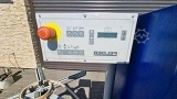 кромкооблицовочный станок (автоматический) FELDER G500