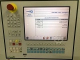 кромкооблицовочный станок (автоматический) BRANDT KDF 650
