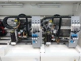 Кромкооблицовочный станок (автоматический) <b>IMA</b> Novimat I / G80/540/L20