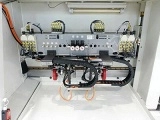Кромкооблицовочный станок (автоматический) <b>IMA</b> Novimat I / G80/440/L20