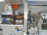 Кромкооблицовочный станок (автоматический) <b>scm</b> Olimpic K201 HFA