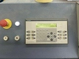 кромкооблицовочный станок (автоматический) OTT Pacific PV 6-F