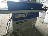 Кромкооблицовочный станок (автоматический) FELDER G200